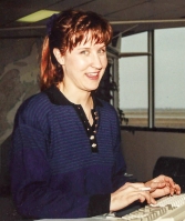 1991-lorraine-schmidt